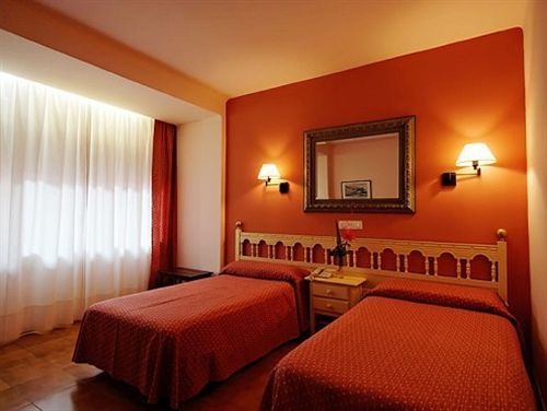 Spa La Terrassa 3* Platja d'Aro