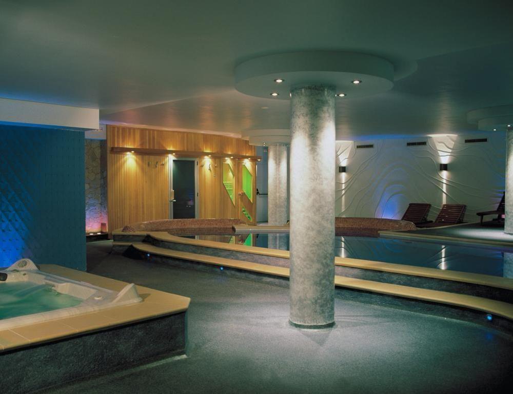 Hotel La Terrassa