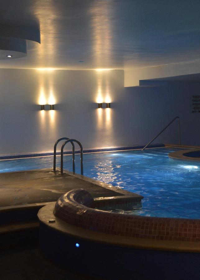La Terrassa Hotel 3*