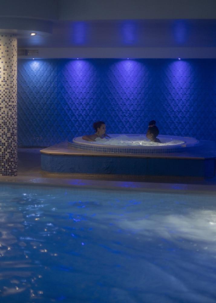 La Terrassa Hotel 3*