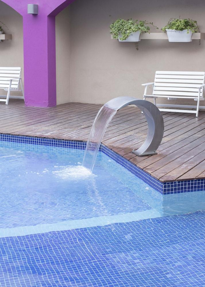 Spa La Terrassa 3* Platja d'Aro