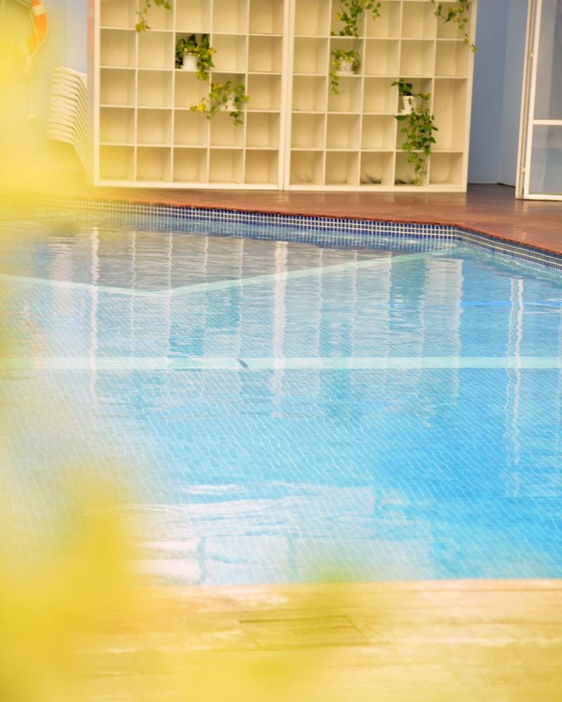 Hotel La Terrassa