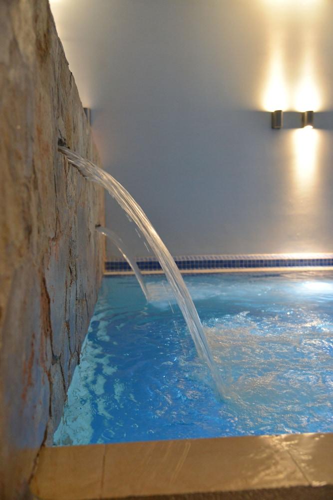 La Terrassa Hotel 3*