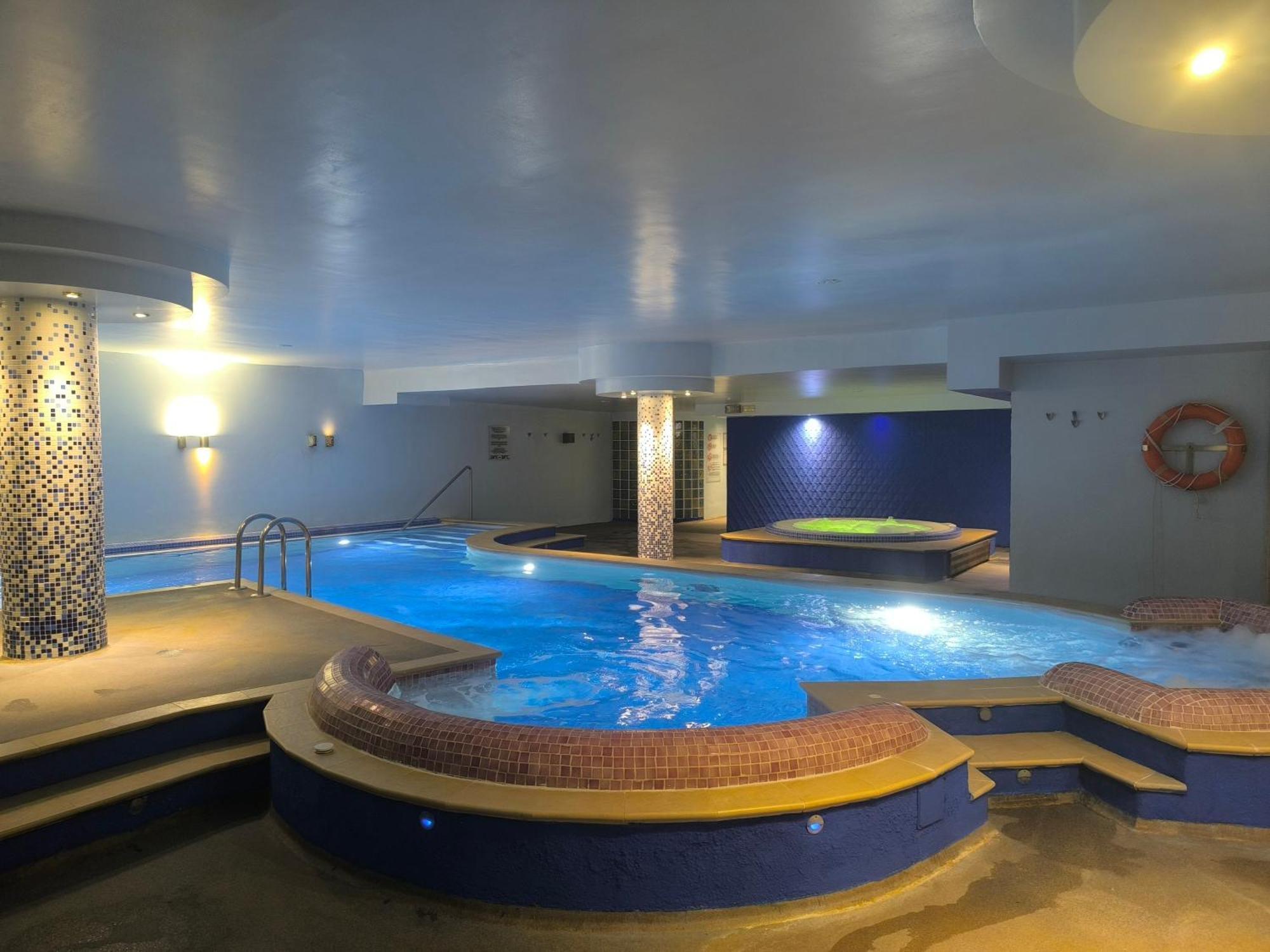 Hotel La Terrassa Platja d'Aro (Playa de Aro)